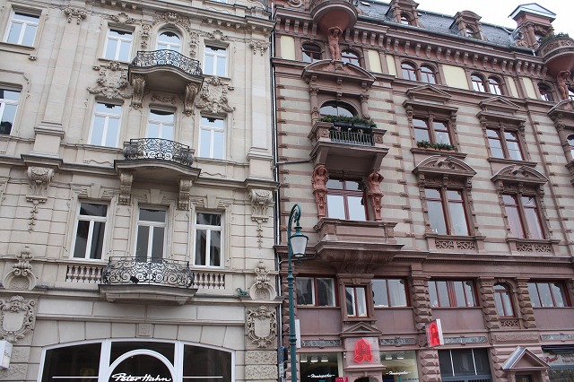 c0153740_4201595.jpg