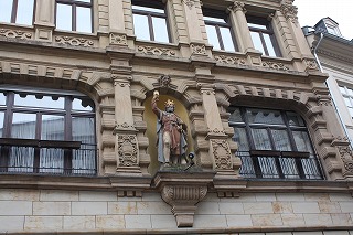 c0153740_4221278.jpg