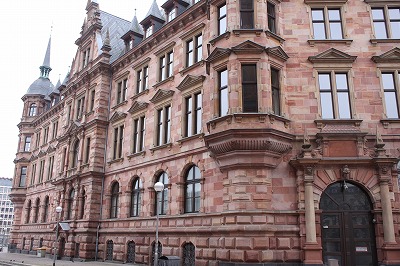 c0153740_42729.jpg