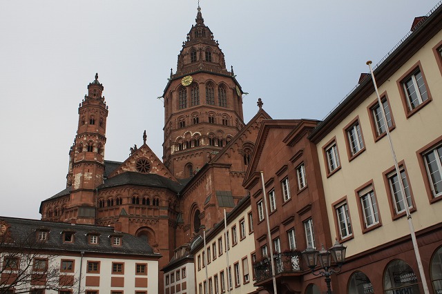 c0153740_429162.jpg