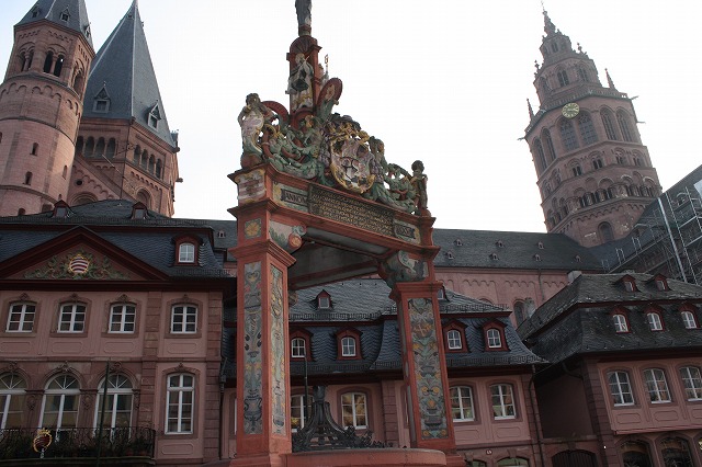 c0153740_4302067.jpg