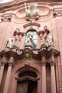 c0153740_4324861.jpg