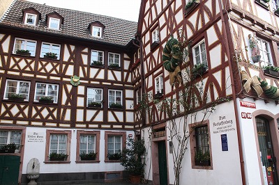 c0153740_4334243.jpg