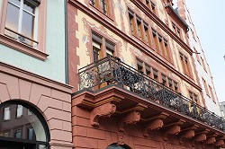 c0153740_4352860.jpg