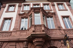 c0153740_4354717.jpg