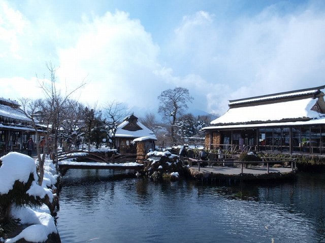 富士山　part3_c0154941_21382776.jpg