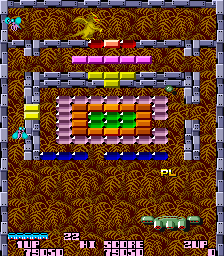 ギガス ぼちゃけ ギガス ぼちゃけ