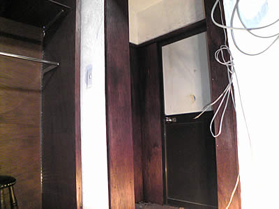 c0181543_07267.jpg