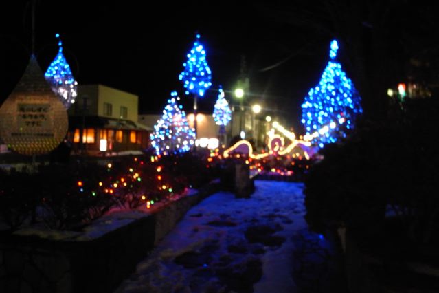 c0184643_21265640.jpg