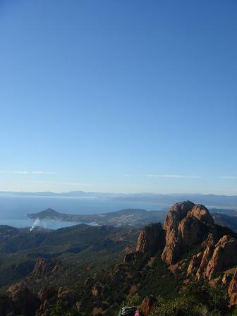 f0194446_0565228.jpg