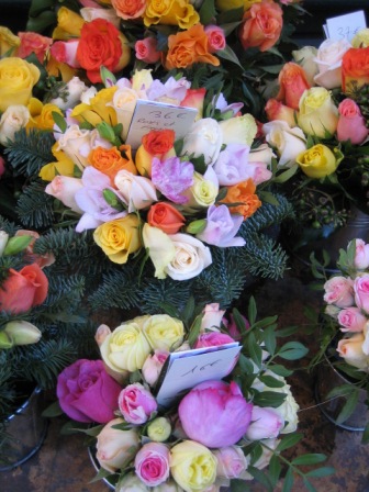 e0009547_23174757.jpg