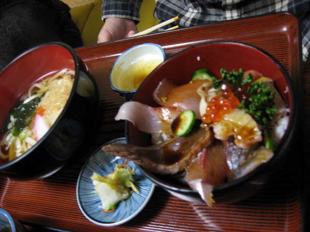 c0073649_23494785.jpg