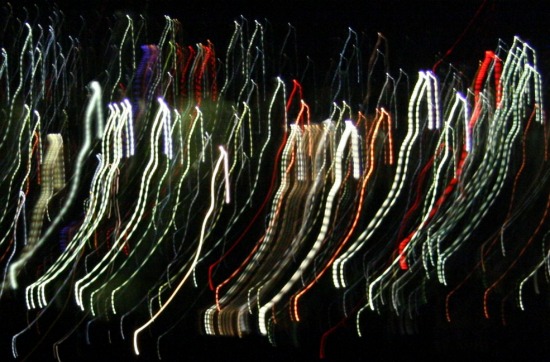 e0126350_20395989.jpg
