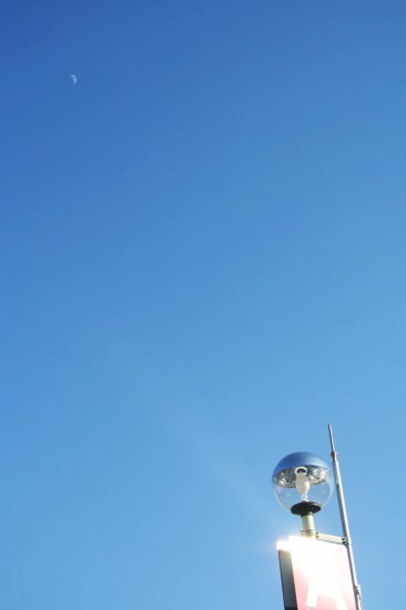 e0126350_20571216.jpg