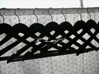 c0176651_17175856.gif