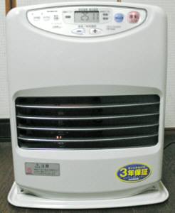 e0164951_9172792.jpg