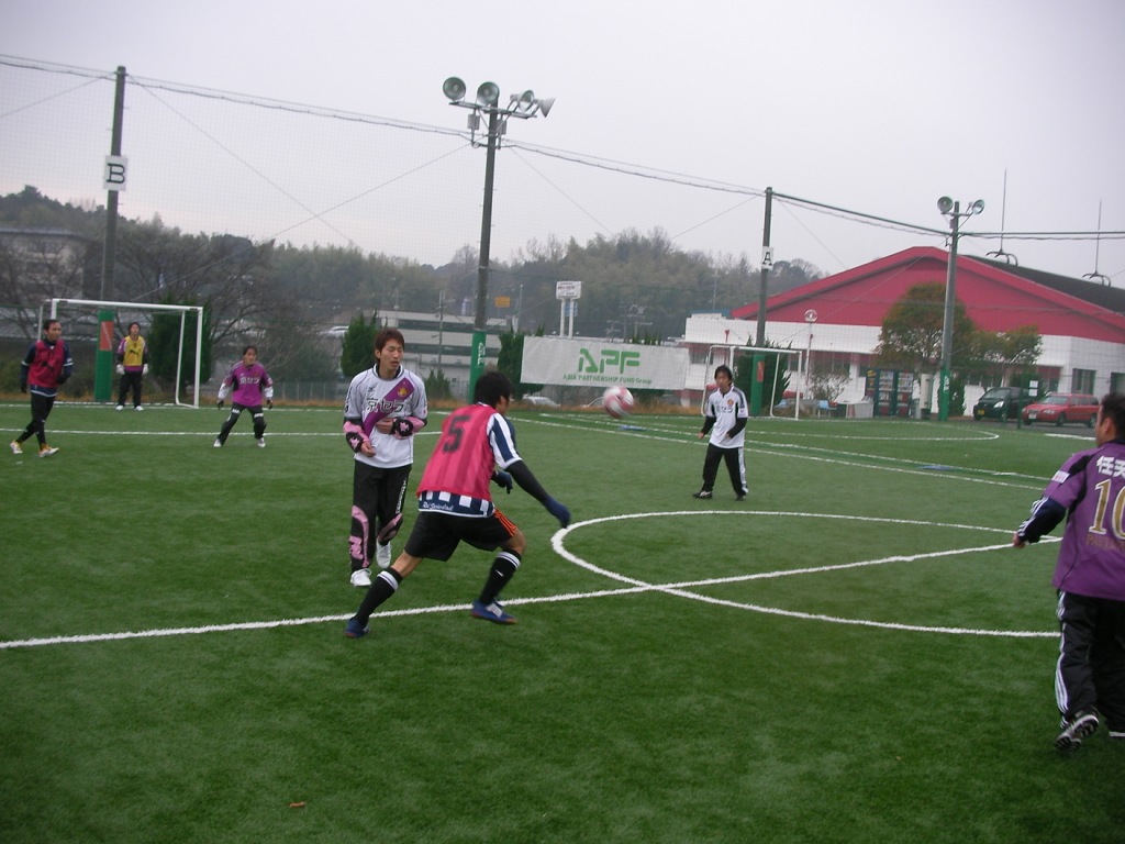 b0147756_1943299.jpg