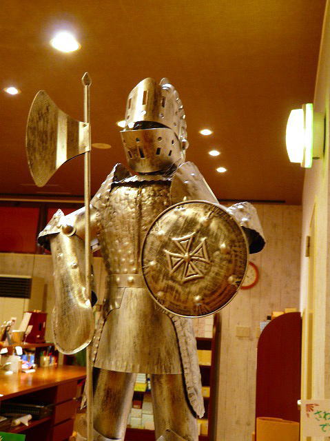 d0041158_18454023.jpg