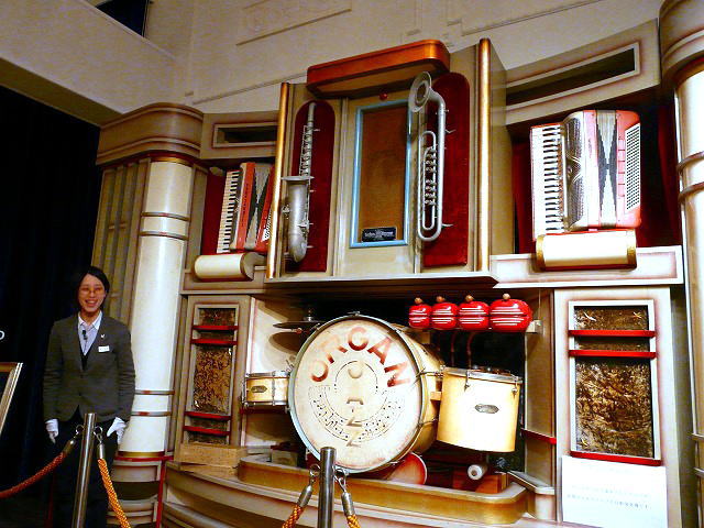 d0041158_18482556.jpg
