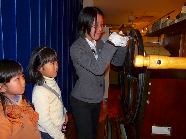 d0041158_18522014.jpg