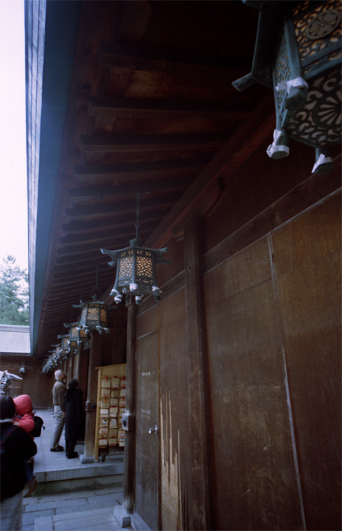 上を向いて ~最後のGR21~_e0044158_18594636.jpg