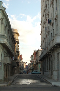 f0063659_222297.jpg