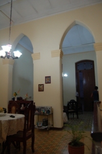 f0063659_225746.jpg