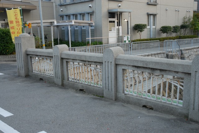 b0010162_94442.jpg