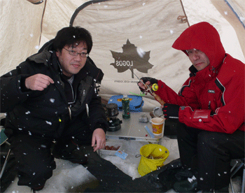 f0163063_15461517.gif