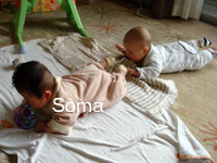 c0172870_18575548.jpg