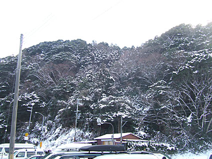 f0039672_18365377.jpg