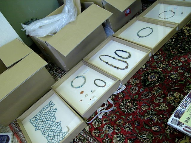 a0052473_15303557.jpg