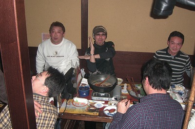 b0011980_013578.jpg