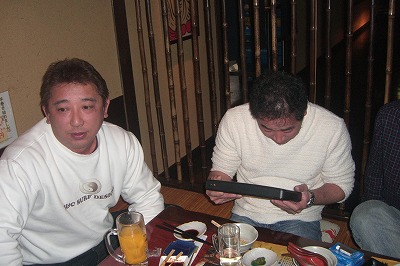 b0011980_0171625.jpg