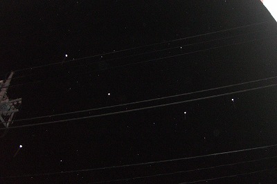 b0011980_0191210.jpg