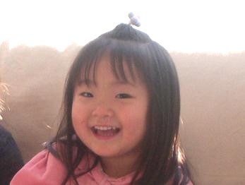 b0011980_1038100.jpg