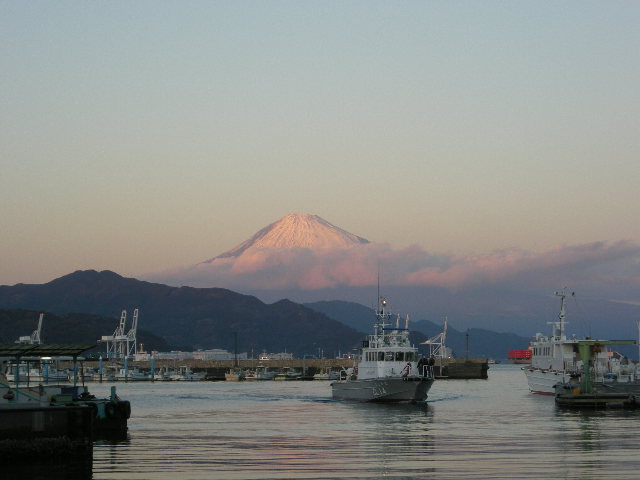 a0105981_23272940.jpg