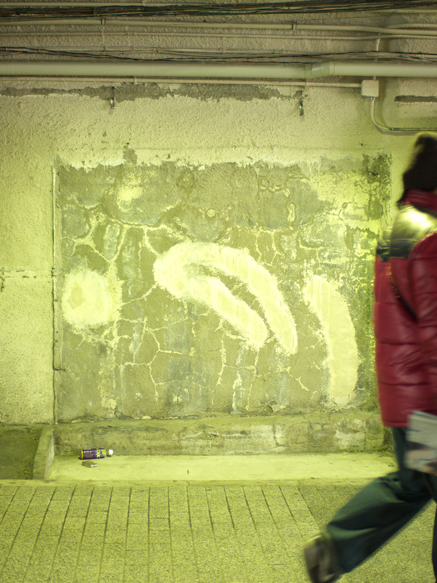 f0121181_019914.jpg
