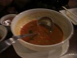 f0172281_16371989.jpg