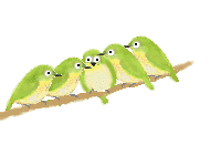 f0149982_16131410.gif