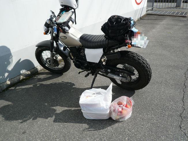 激安海鮮スーパー_f0097683_14221225.jpg