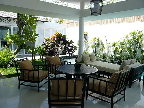 Ranadi Villa　　= 2 Bedroom Villa =_c0102085_196367.jpg