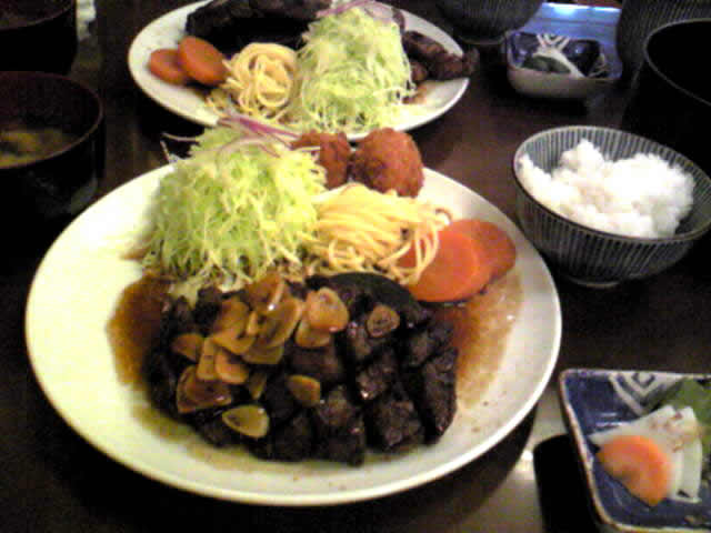 d0115886_21349.jpg