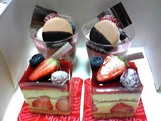 d0115886_215675.jpg