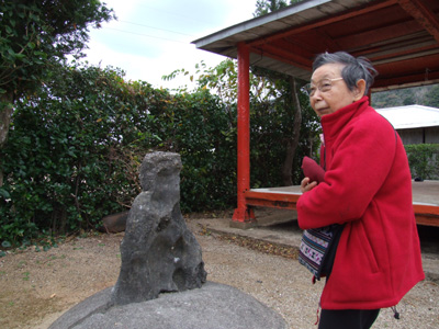 人生の大先輩♪_e0028387_1945939.jpg