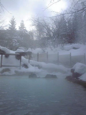 f0129390_158172.jpg