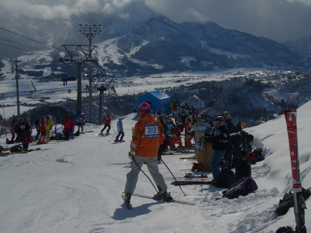 c0040891_206124.jpg