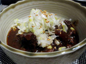 c0096393_23513266.jpg