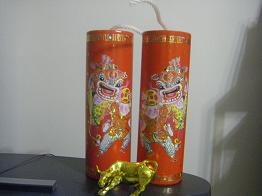 e0121993_1048399.jpg