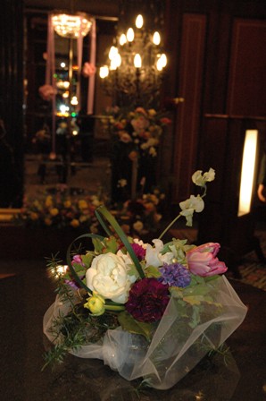 ウィーン舞踏会 in Japan_f0083294_028857.jpg